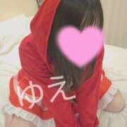 ヒメ日記 2025/09/25 11:07 投稿 ゆえ スピード日本橋店