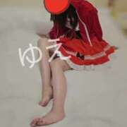 ヒメ日記 2025/09/29 11:07 投稿 ゆえ スピード日本橋店