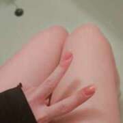 ヒメ日記 2025/10/08 03:50 投稿 ゆえ スピード日本橋店