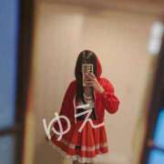 ヒメ日記 2025/10/15 11:07 投稿 ゆえ スピード日本橋店