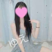 ヒメ日記 2025/10/22 09:47 投稿 ゆえ スピード日本橋店