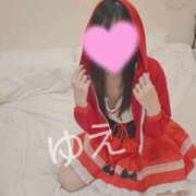 ヒメ日記 2025/10/24 09:37 投稿 ゆえ スピード日本橋店