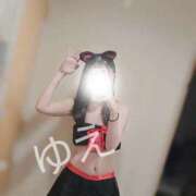 ヒメ日記 2025/10/25 17:27 投稿 ゆえ スピード日本橋店