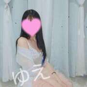 ヒメ日記 2025/10/30 09:37 投稿 ゆえ スピード日本橋店