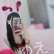 ヒメ日記 2025/10/31 15:57 投稿 ゆえ スピード日本橋店