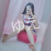 ヒメ日記 2025/11/07 09:57 投稿 ゆえ スピード日本橋店