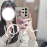 ヒメ日記 2025/11/11 09:57 投稿 ゆえ スピード日本橋店