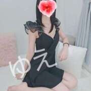 ヒメ日記 2025/11/13 10:37 投稿 ゆえ スピード日本橋店