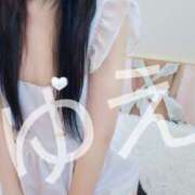 ヒメ日記 2025/11/14 16:17 投稿 ゆえ スピード日本橋店