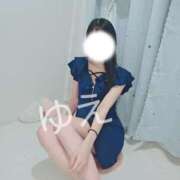 ヒメ日記 2025/11/15 16:42 投稿 ゆえ スピード日本橋店