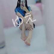 ヒメ日記 2025/11/17 10:47 投稿 ゆえ スピード日本橋店