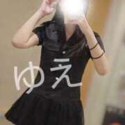 ヒメ日記 2025/11/19 09:37 投稿 ゆえ スピード日本橋店