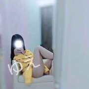 ヒメ日記 2025/11/21 16:17 投稿 ゆえ スピード日本橋店