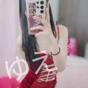 ヒメ日記 2025/11/22 17:07 投稿 ゆえ スピード日本橋店