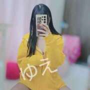 ヒメ日記 2025/11/27 09:37 投稿 ゆえ スピード日本橋店