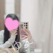 ヒメ日記 2025/11/29 00:17 投稿 ゆえ スピード日本橋店