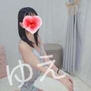 ゆえ ゆえ（スピード日本橋店） スピード日本橋店