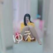 ヒメ日記 2025/12/04 10:37 投稿 ゆえ スピード日本橋店