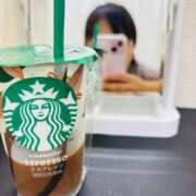 ヒメ日記 2025/07/14 15:30 投稿 てん 愛姫～ラブひめ～