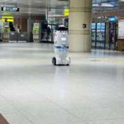 ヒメ日記 2025/07/27 14:19 投稿 てん 愛姫～ラブひめ～