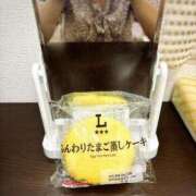 ヒメ日記 2025/07/29 13:42 投稿 てん 愛姫～ラブひめ～