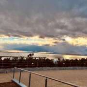 ヒメ日記 2025/08/01 08:55 投稿 てん 愛姫～ラブひめ～