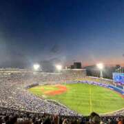 ヒメ日記 2025/08/01 11:01 投稿 てん 愛姫～ラブひめ～