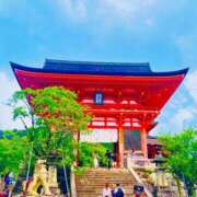 ヒメ日記 2025/08/05 09:48 投稿 てん 愛姫～ラブひめ～