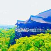 ヒメ日記 2025/08/05 12:22 投稿 てん 愛姫～ラブひめ～