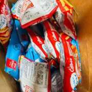 ヒメ日記 2025/08/05 22:34 投稿 てん 愛姫～ラブひめ～