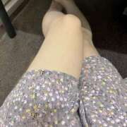 ヒメ日記 2025/08/12 08:31 投稿 てん 愛姫～ラブひめ～