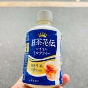 ヒメ日記 2025/08/12 10:27 投稿 てん 愛姫～ラブひめ～