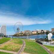 ヒメ日記 2025/09/03 08:51 投稿 てん 愛姫～ラブひめ～