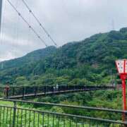 ヒメ日記 2025/09/10 20:29 投稿 てん 愛姫～ラブひめ～