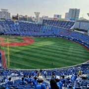 ヒメ日記 2025/09/11 11:07 投稿 てん 愛姫～ラブひめ～