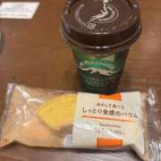 ヒメ日記 2025/09/11 21:47 投稿 てん 愛姫～ラブひめ～