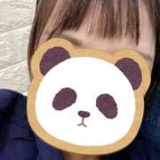 ヒメ日記 2025/09/24 11:47 投稿 てん 愛姫～ラブひめ～