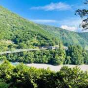 てん 出勤しました！ 愛姫～ラブひめ～