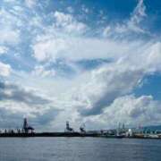 てん こんにちは！ 愛姫～ラブひめ～