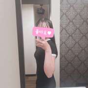 ヒメ日記 2025/07/14 14:14 投稿 えむ 当たりSPA