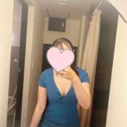 ヒメ日記 2025/07/21 12:55 投稿 えむ 当たりSPA