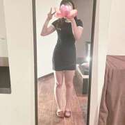 えむ ※無題 当たりSPA