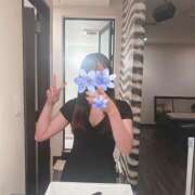 えむ ※無題 当たりSPA