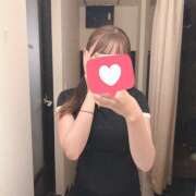 えむ ※無題 当たりSPA