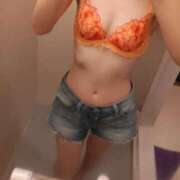 ヒメ日記 2026/04/13 10:41 投稿 米倉 まい club eyes