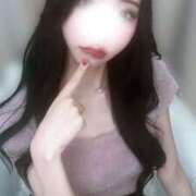 ヒメ日記 2025/07/15 10:14 投稿 愛彩弥-あざみ【FG系列】 ほんつま 沼津店 (FG系列)