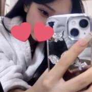 愛彩弥-あざみ【FG系列】 お久しぶりです? ほんつま 沼津店 (FG系列)