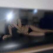 愛彩弥-あざみ【FG系列】 明日帰るよー? ほんつま 沼津店 (FG系列)