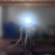 愛彩弥-あざみ【FG系列】 最終日です?? ほんつま 沼津店 (FG系列)