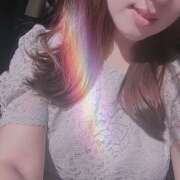 りかこ ありがとうございました!! ギン妻パラダイス 和歌山店